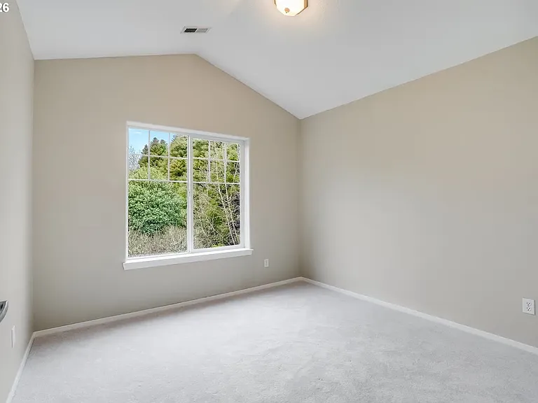 22436 SW Meissinger Pl — Photo 36