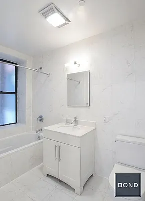 Rented by Bond New York | media 11