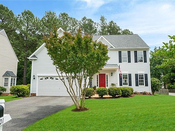 4th image of 4401 Killiam Ct