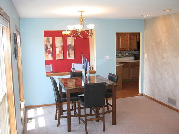 5th image of 17 Aegina Dr