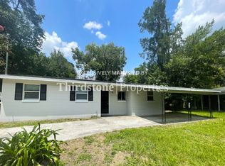 7007 Red Robin Dr, Jacksonville, FL 32210