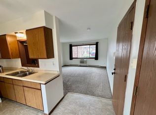 443 Farnham St #18354056, Marshall, WI 53559