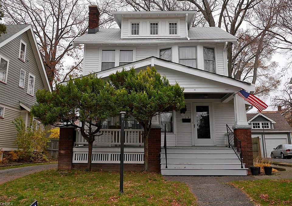 1st image of 1519 Northland Ave