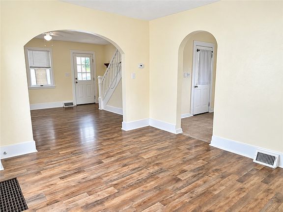 5th image of 1413 Robbins Ave
