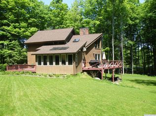 2108 County Route 7, Copake, NY 12516