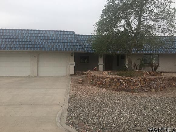 1st image of 2180 Donner Dr