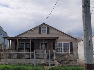 2810 Yankee Rd, Middletown, OH 45044