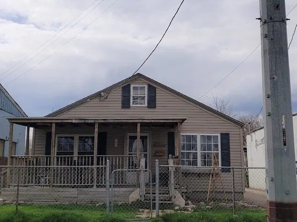 2810 Yankee Rd, Middletown, OH 45044