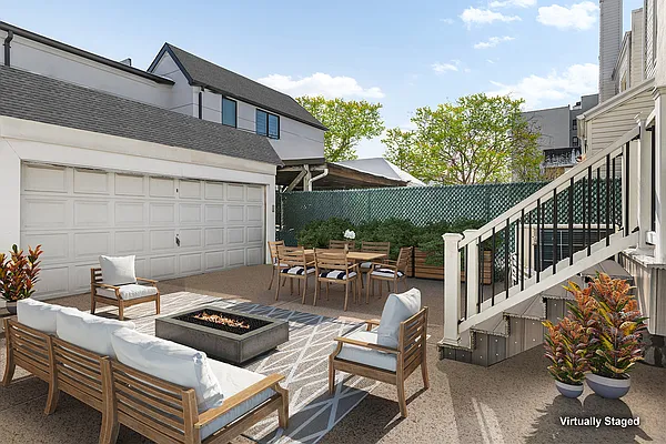 Sold by Corcoran | media 11