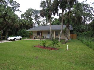 474 Olmsted St SW, Palm Bay, FL 32908