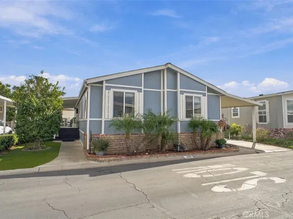 250 E Telegraph Rd, Fillmore, CA 93015