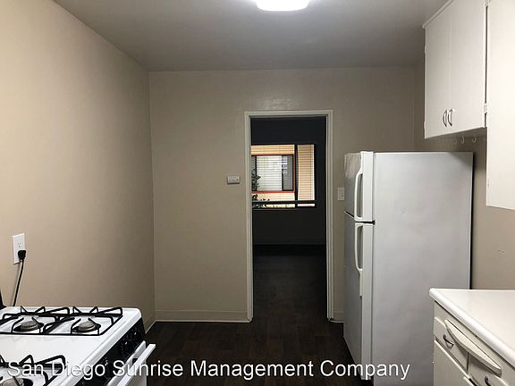 3rd image of 5053 Lotus St