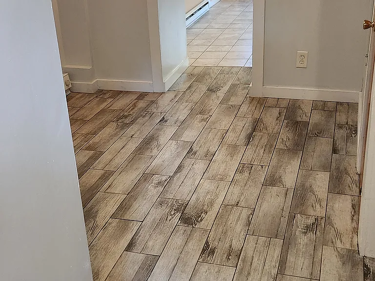 9 Eastern Ave #1 — Photo 9