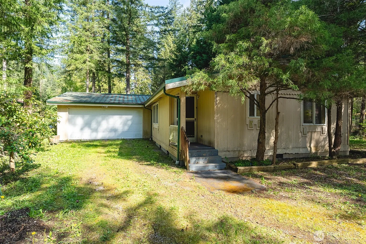 8333 Beaver Court photo 1