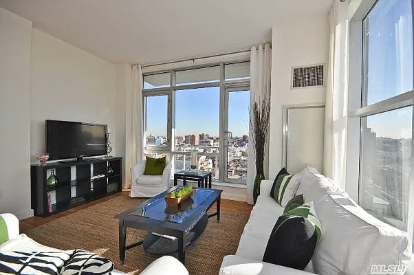 Sold by Douglas Elliman | media 4