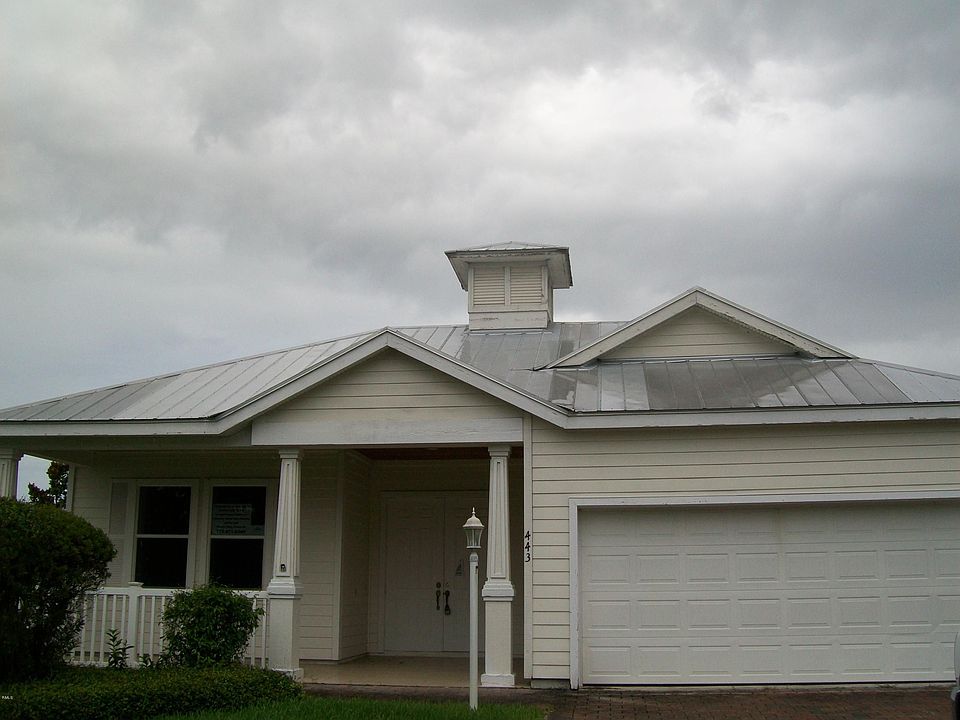 1st image of 443 NE Little Mullet Ct