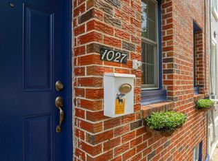 1027 S 18th St, Philadelphia, PA 19146
