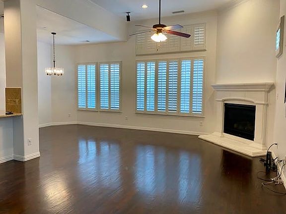 5th image of 6497 Riviera Dr