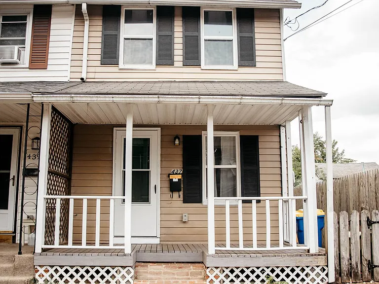 S Catherine Street Middletown Pa 17057 — Photo 1