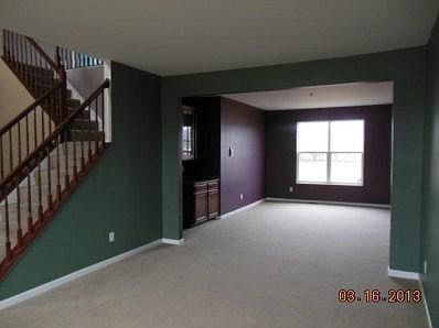 3rd image of 6303 Cabell Ct