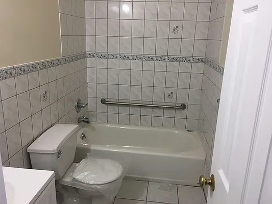 Rented by Balis Realty Corp. | media 22