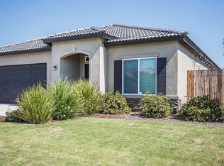 3610 Rio Lobo Ln, Bakersfield, CA 93313