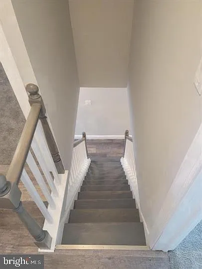 3508 Braddock St — Photo 16