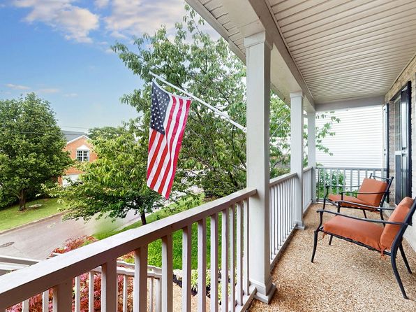 4708 Chepstow Dr, Nashville, TN 37211