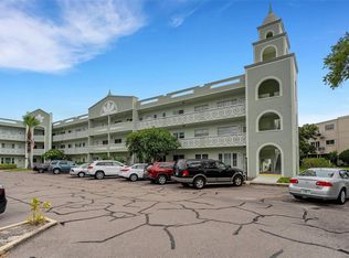 2256 Philippine Dr APT 24, Clearwater, FL 33763