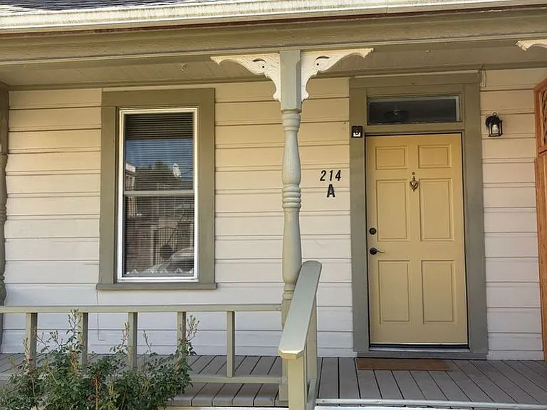 214 Walnut St — Photo 6