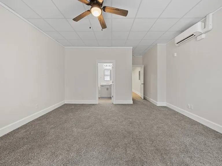 508 E Main St — Photo 7