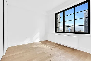 Rented by Cooper & Cooper Real Estate