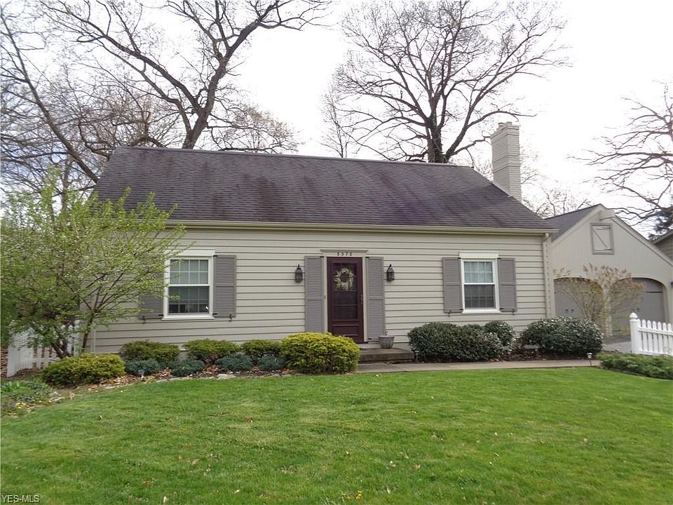 1st image of 8578 Squirrel Hill Dr NE