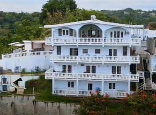 Carr 115 Km 11.4 Int Sector Julio Soto, Rincon, PR 00677