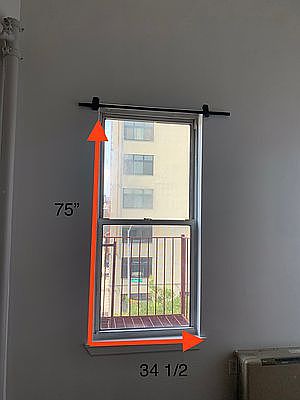3rd image of 639 Bushwick Ave APT 3B