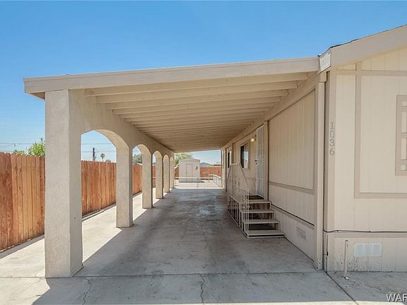 5th image of 1036 Riverview Dr