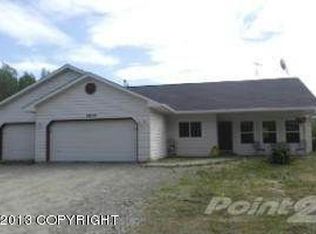 4634 W Museum Dr, Wasilla, AK 99623