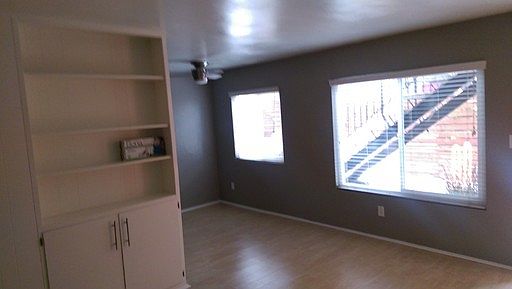 4th image of 4135 Utah St APT 2