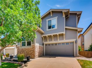 10678 Torrington Ln, Highlands Ranch, CO 80126