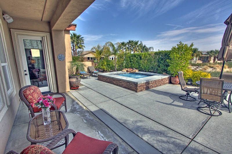 1st image of 60440 Living Stone Dr