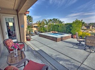 60440 Living Stone Dr, La Quinta, CA 92253