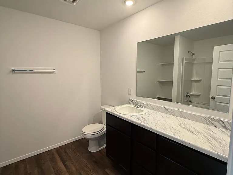 29518 E 78th Pl S — Photo 10