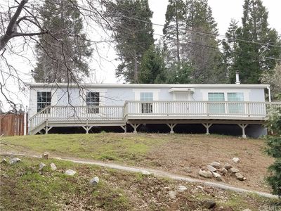 22309 Pine Dr, Cedarpines Park, CA, 92322