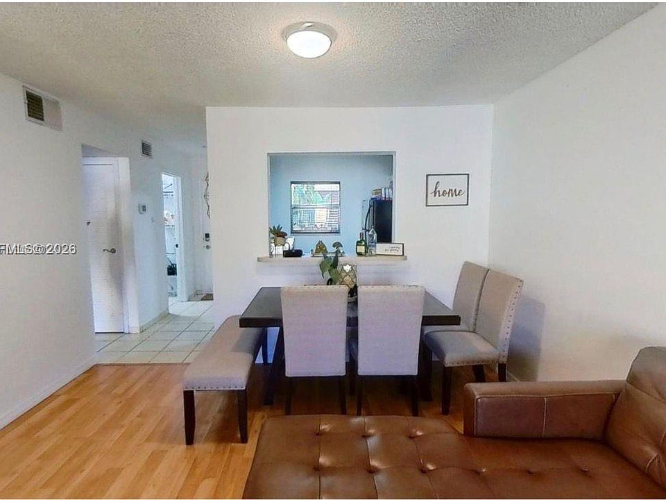 2nd image of 18111 NW 68th Ave APT F210