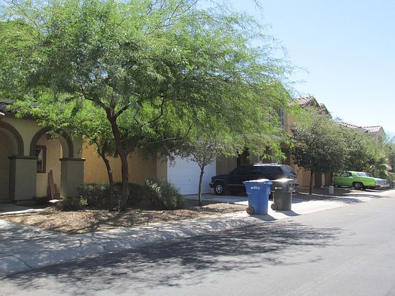3rd image of 7625 S 63rd Dr
