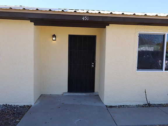 3rd image of 451 Vista Dr SW