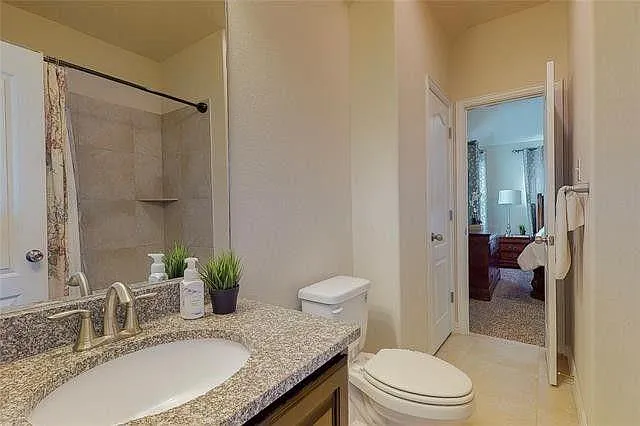 3929 Muscadine Dr — Photo 17