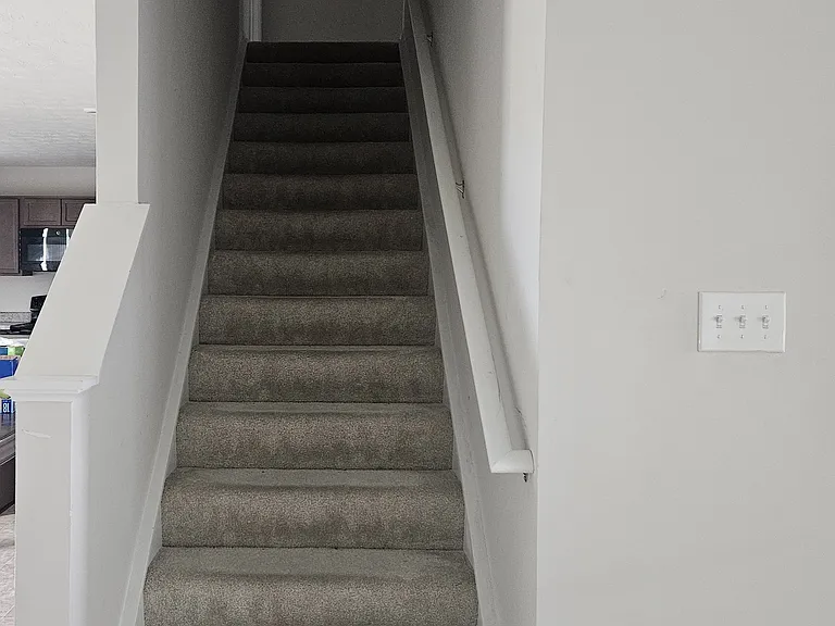 4242 Willow Hills Dr — Photo 14