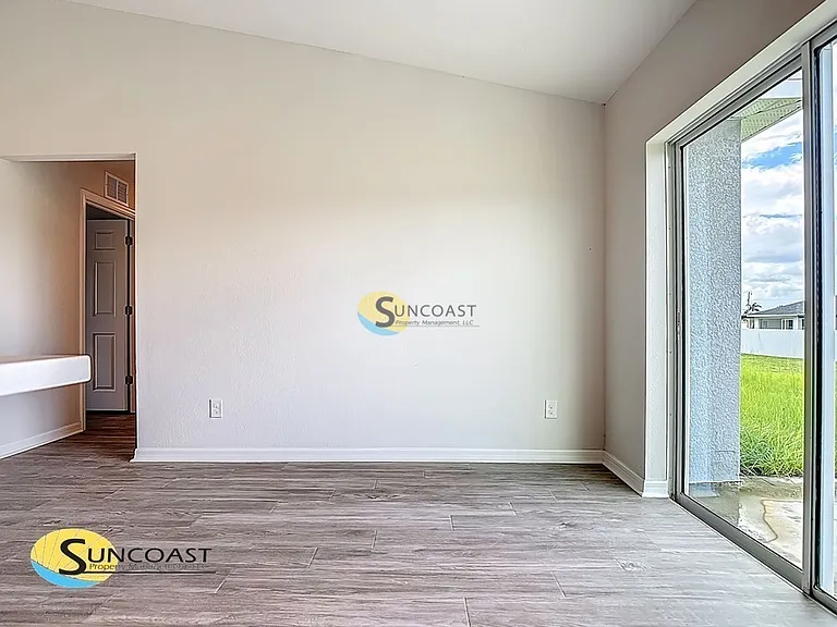 7005 Hemlock Crse — Photo 44