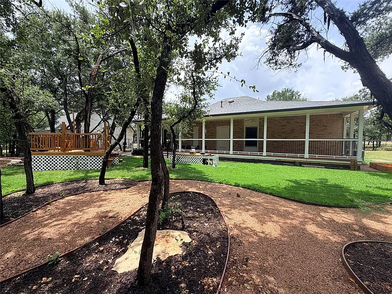 7130 Ranch Rd #2338 — Photo 33